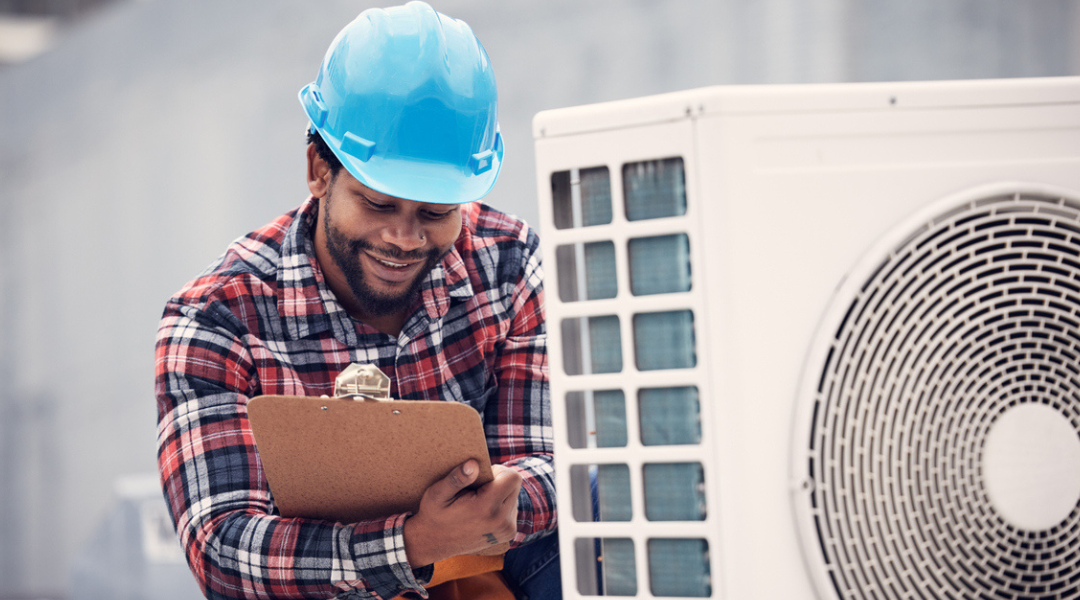 Inside an HVAC Quote: What to Expect and How to Make Informed Decisions 